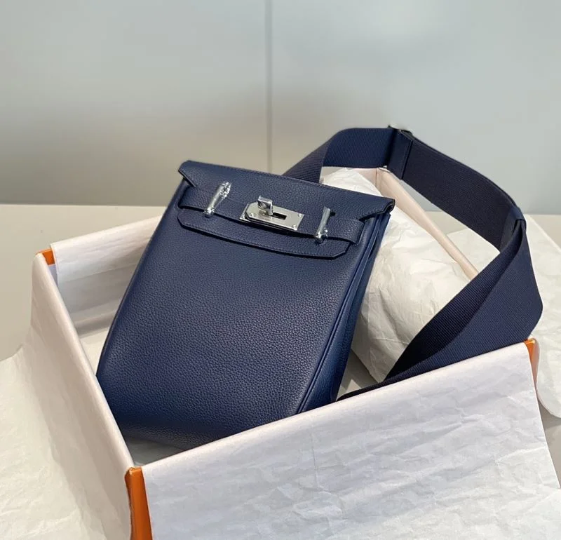 Hermes Kelly Bags ZeroBulk 48820