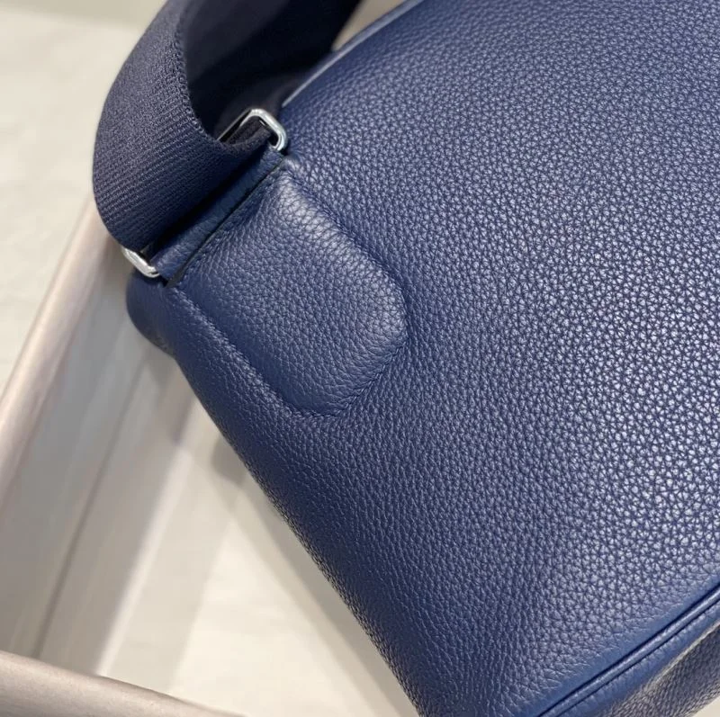 Hermes Kelly Bags ZeroBulk 48820