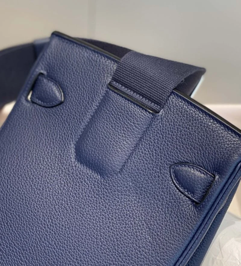 Hermes Kelly Bags ZeroBulk 48820