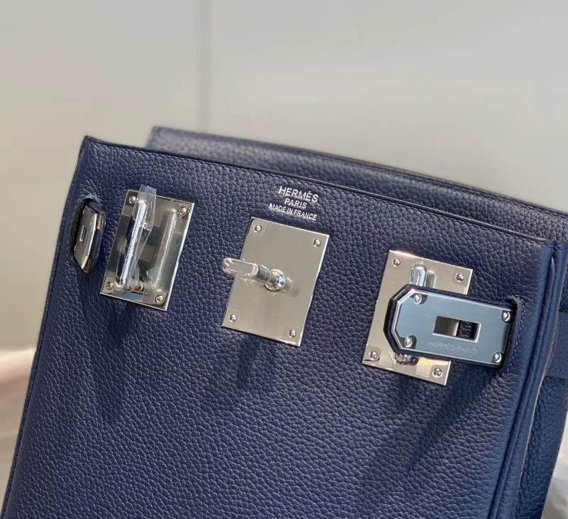 Hermes Kelly Bags ZeroBulk 48820