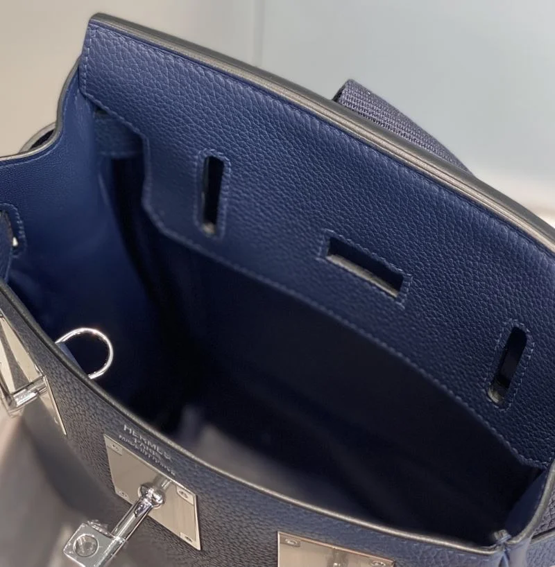 Hermes Kelly Bags ZeroBulk 48820