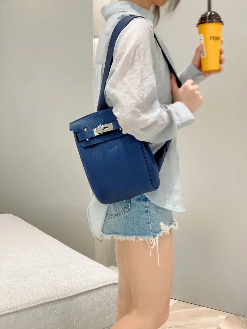 Hermes Kelly Bags ZeroBulk 48820
