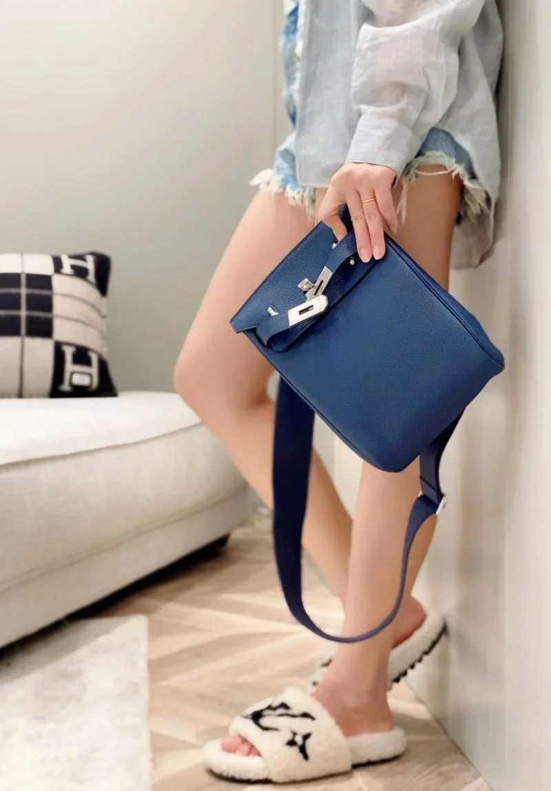 Hermes Kelly Bags ZeroBulk 48820