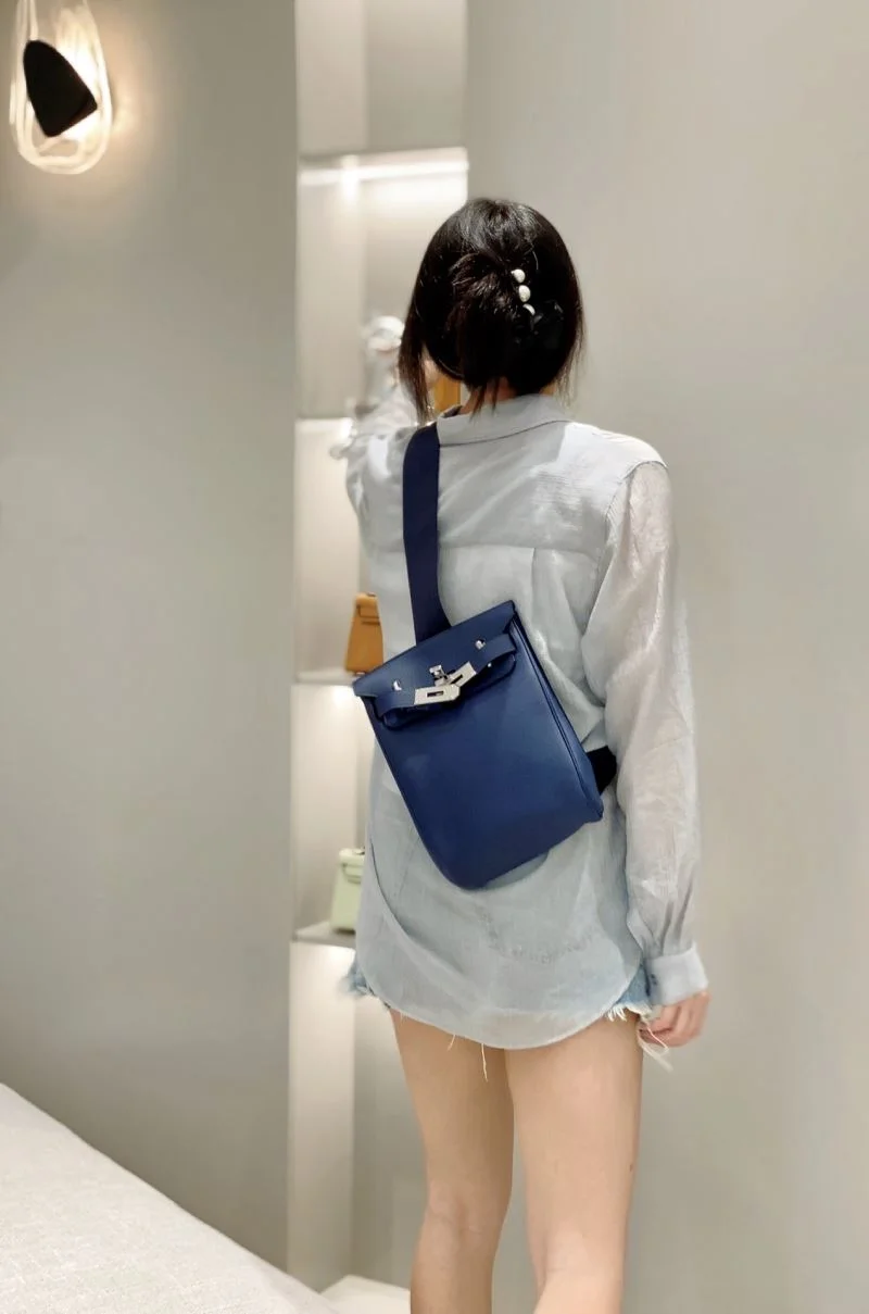 Hermes Kelly Bags ZeroBulk 48820