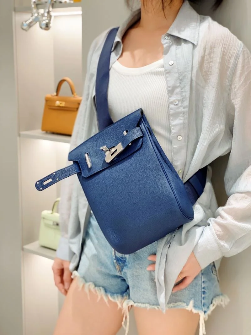 Hermes Kelly Bags ZeroBulk 48820
