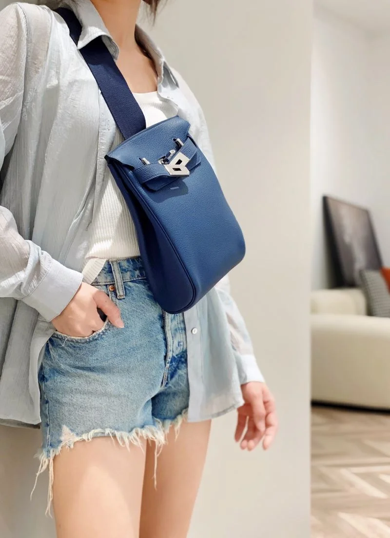 Hermes Kelly Bags ZeroBulk 48820