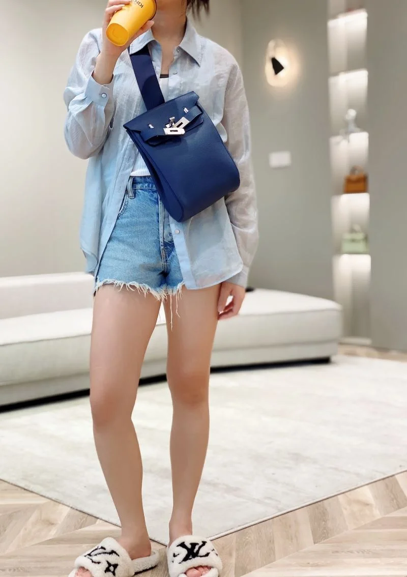 Hermes Kelly Bags ZeroBulk 48820
