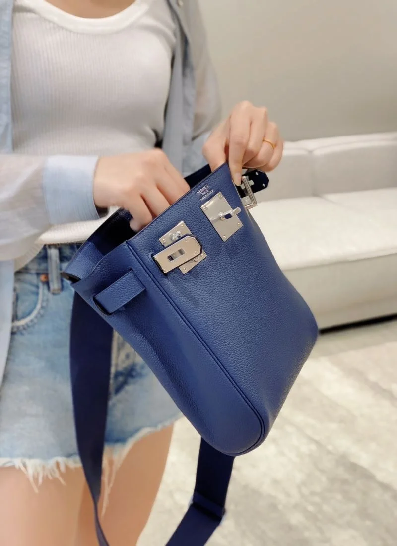 Hermes Kelly Bags ZeroBulk 48820