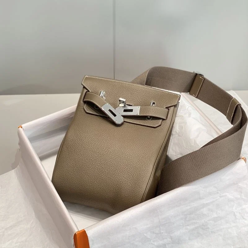 Minimalist Hermes Kelly Bags 48810