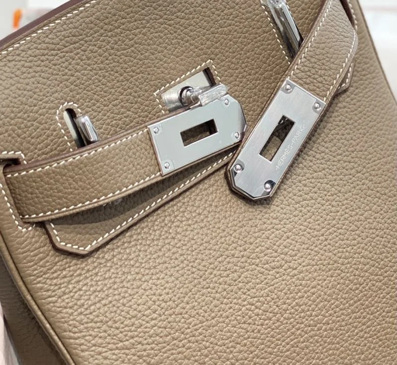 Minimalist Hermes Kelly Bags 48810