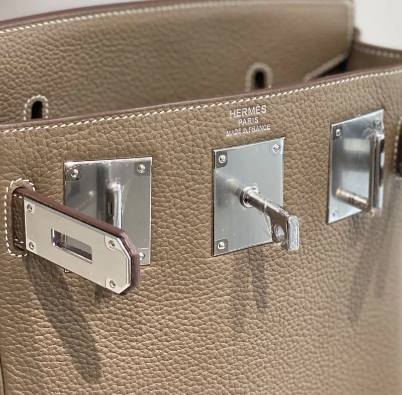 Minimalist Hermes Kelly Bags 48810