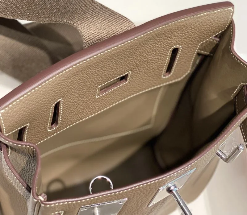 Minimalist Hermes Kelly Bags 48810