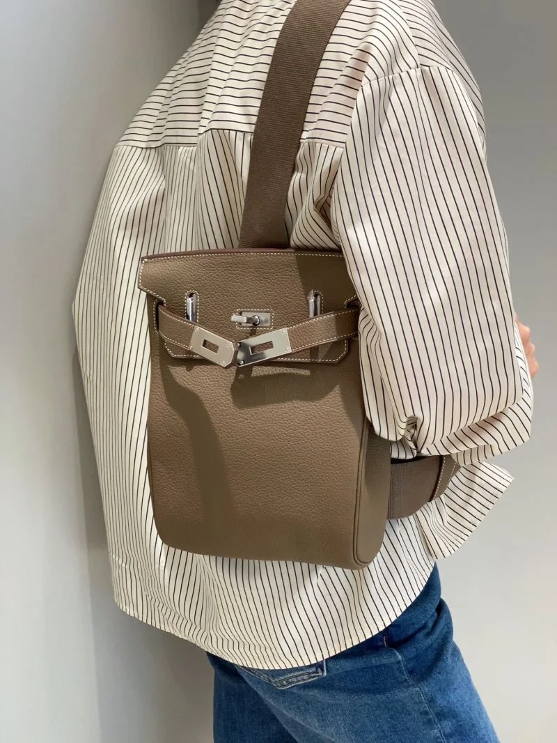 Minimalist Hermes Kelly Bags 48810