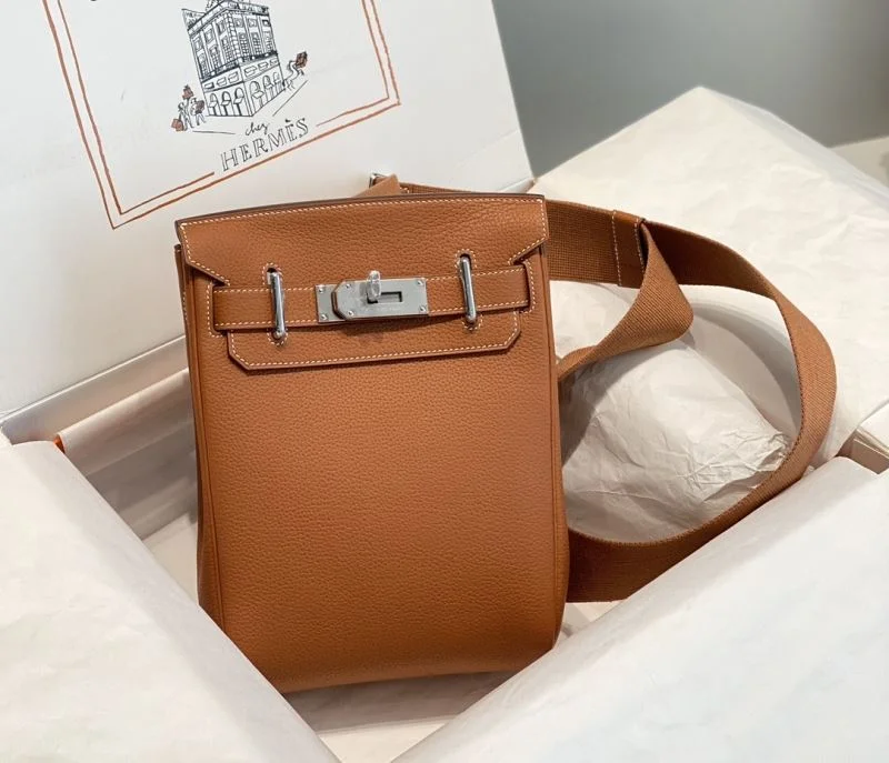 Hermes Kelly Bags EyeCatching 48799