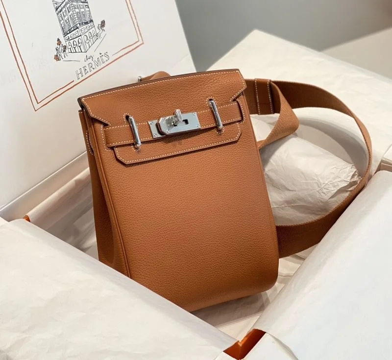 Hermes Kelly Bags EyeCatching 48799