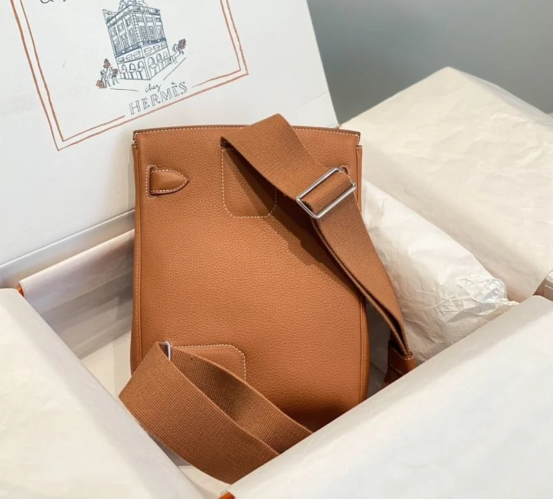 Hermes Kelly Bags EyeCatching 48799