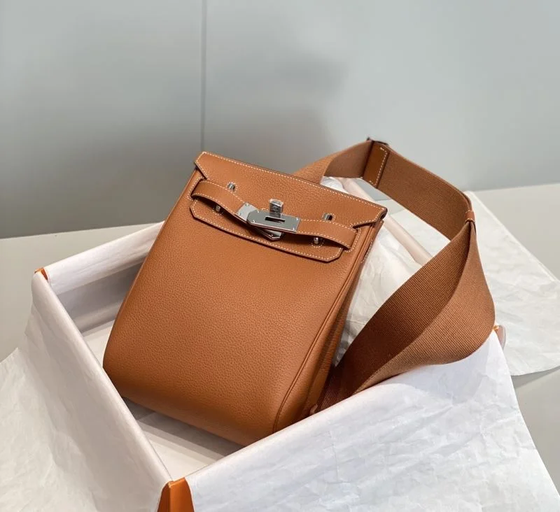 Hermes Kelly Bags EyeCatching 48799