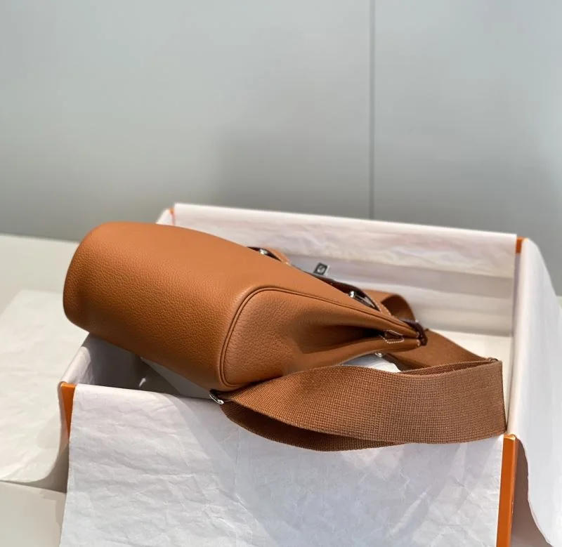Hermes Kelly Bags EyeCatching 48799
