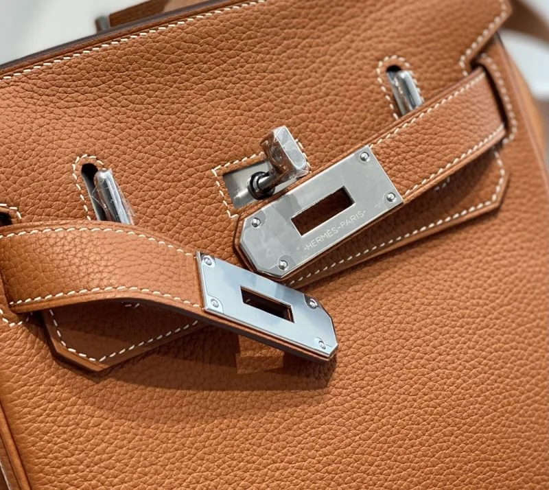 Hermes Kelly Bags EyeCatching 48799