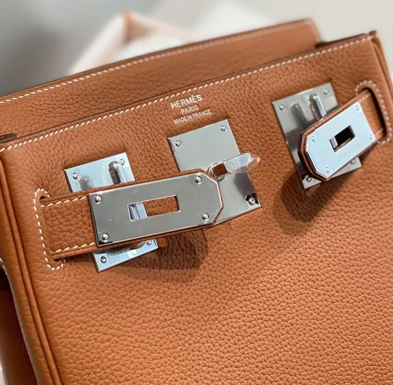 Hermes Kelly Bags EyeCatching 48799
