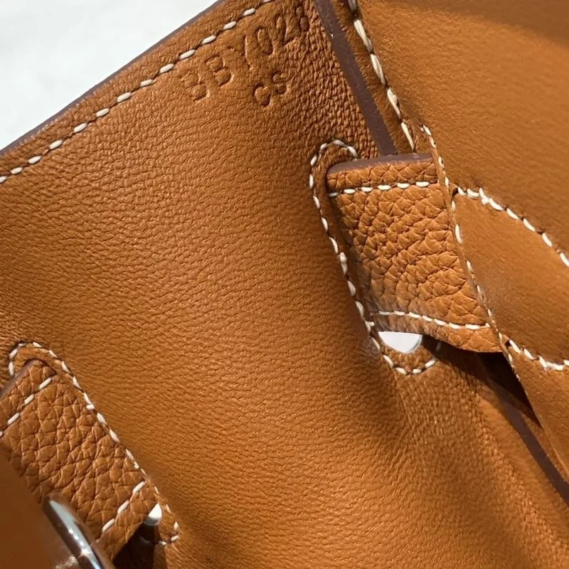 Hermes Kelly Bags EyeCatching 48799