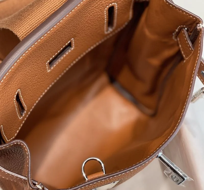 Hermes Kelly Bags EyeCatching 48799