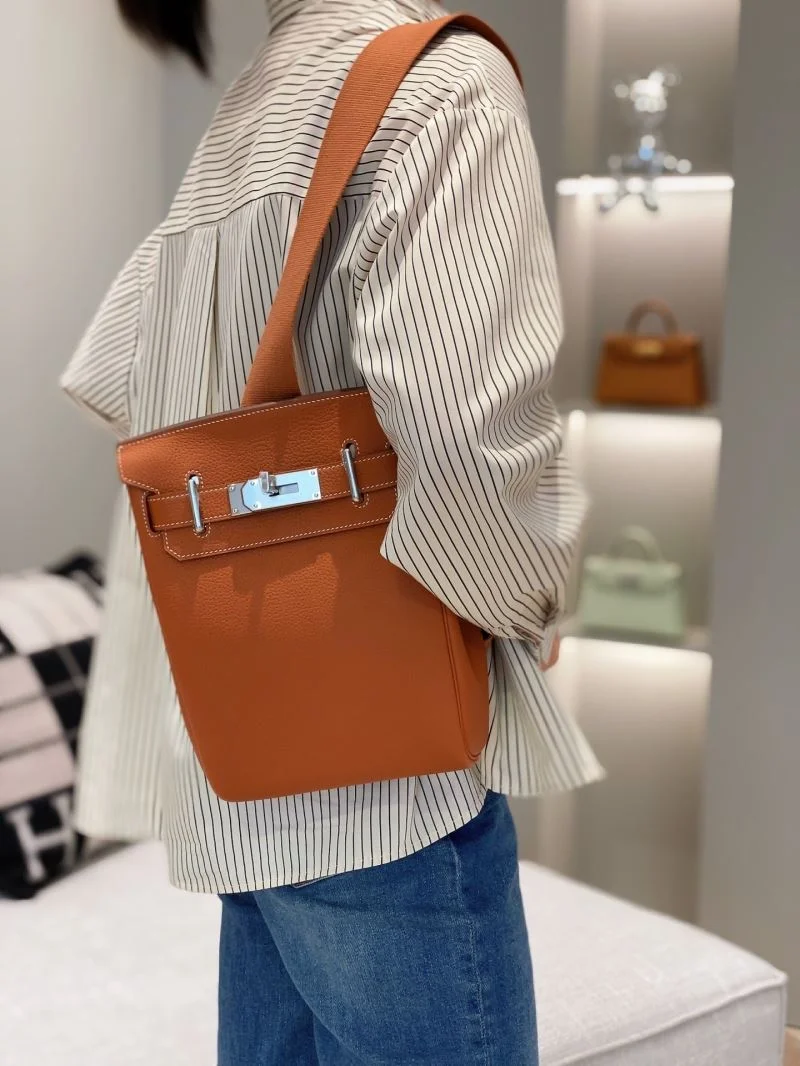 Hermes Kelly Bags EyeCatching 48799