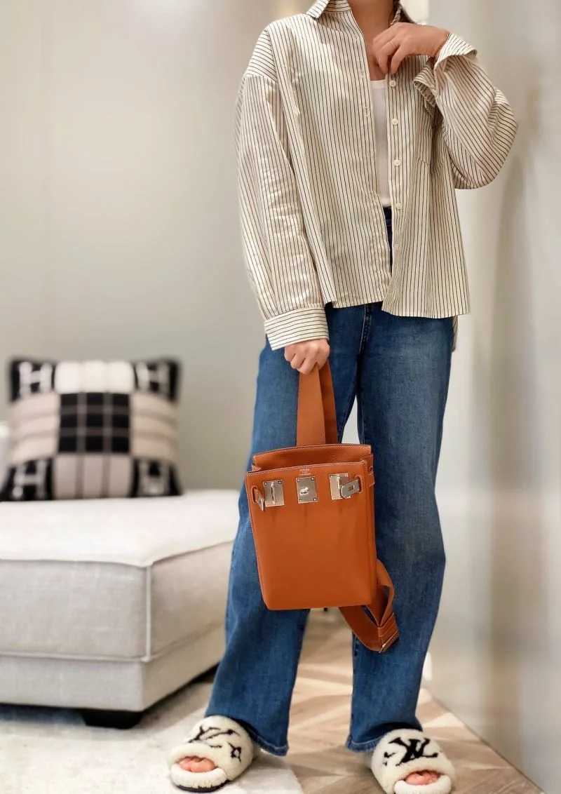 Hermes Kelly Bags EyeCatching 48799