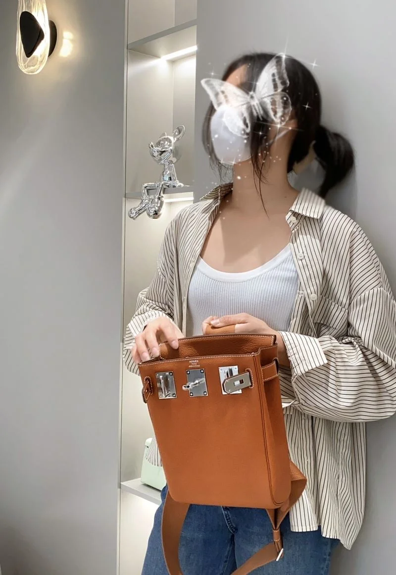 Hermes Kelly Bags EyeCatching 48799