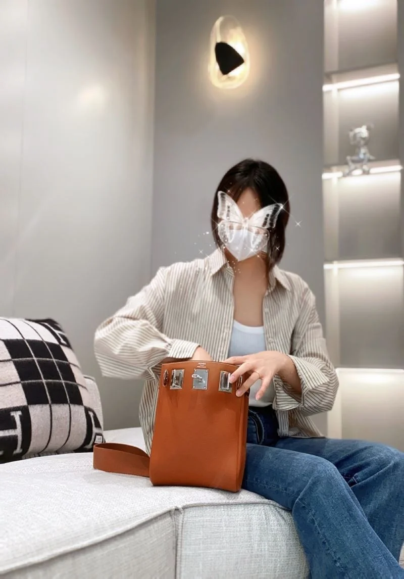 Hermes Kelly Bags EyeCatching 48799