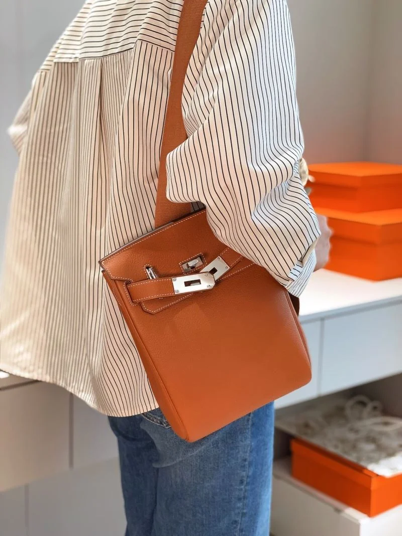 Hermes Kelly Bags EyeCatching 48799