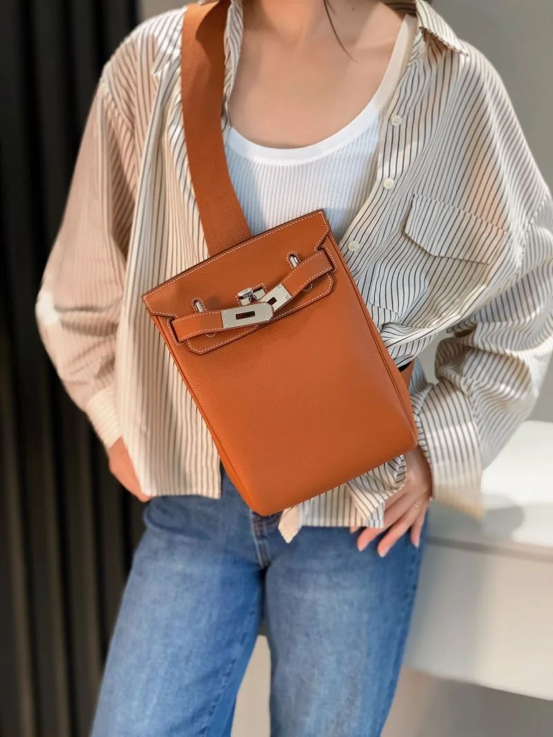 Hermes Kelly Bags EyeCatching 48799
