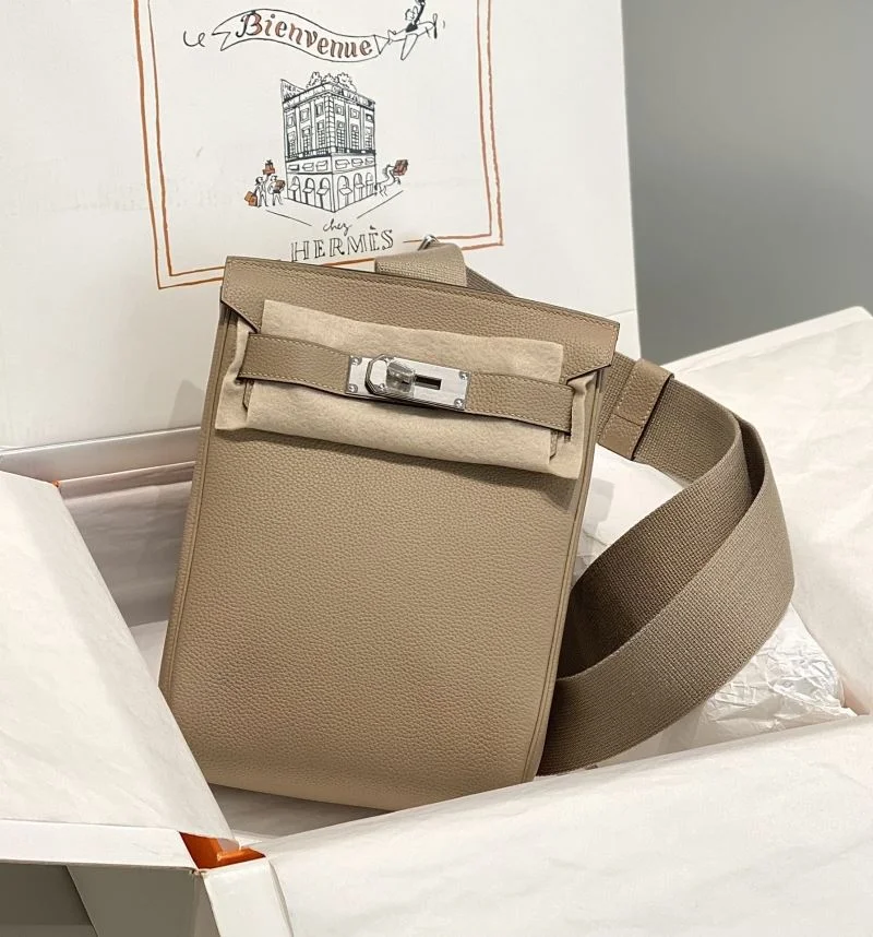 Hermes Kelly Bags TopPick 48809