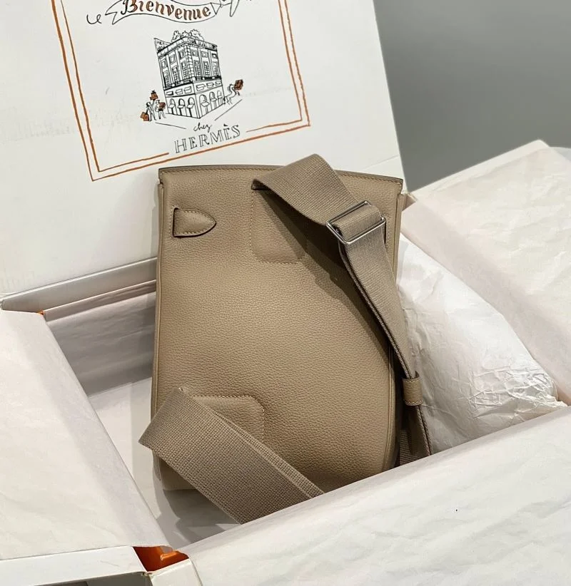 Hermes Kelly Bags TopPick 48809