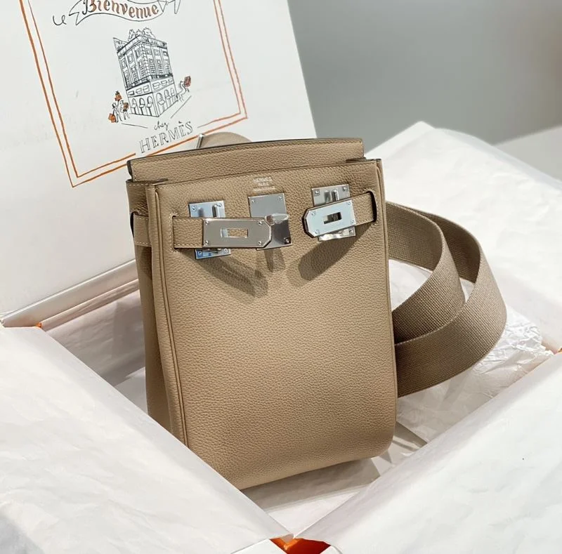Hermes Kelly Bags TopPick 48809