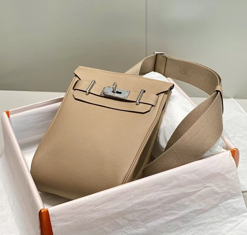 Hermes Kelly Bags TopPick 48809