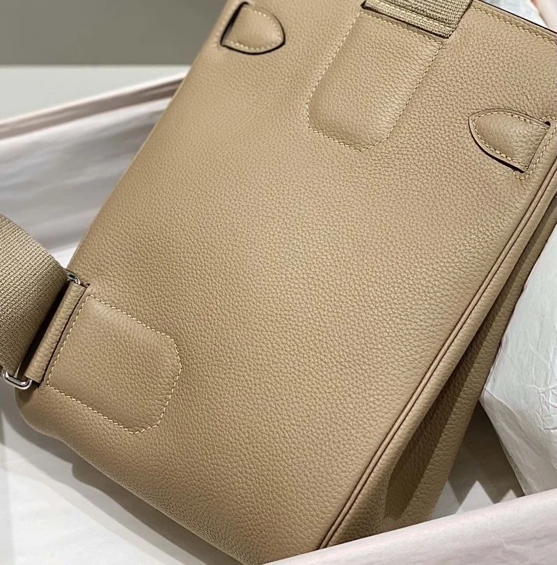 Hermes Kelly Bags TopPick 48809