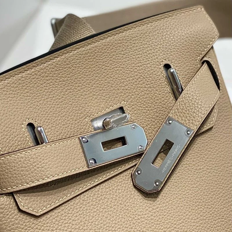 Hermes Kelly Bags TopPick 48809