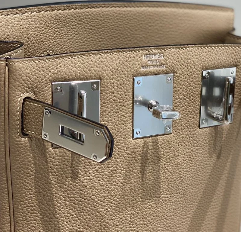 Hermes Kelly Bags TopPick 48809