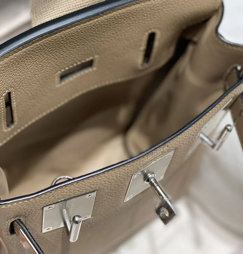 Hermes Kelly Bags TopPick 48809