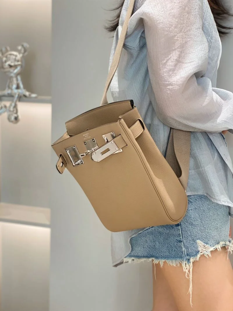 Hermes Kelly Bags TopPick 48809