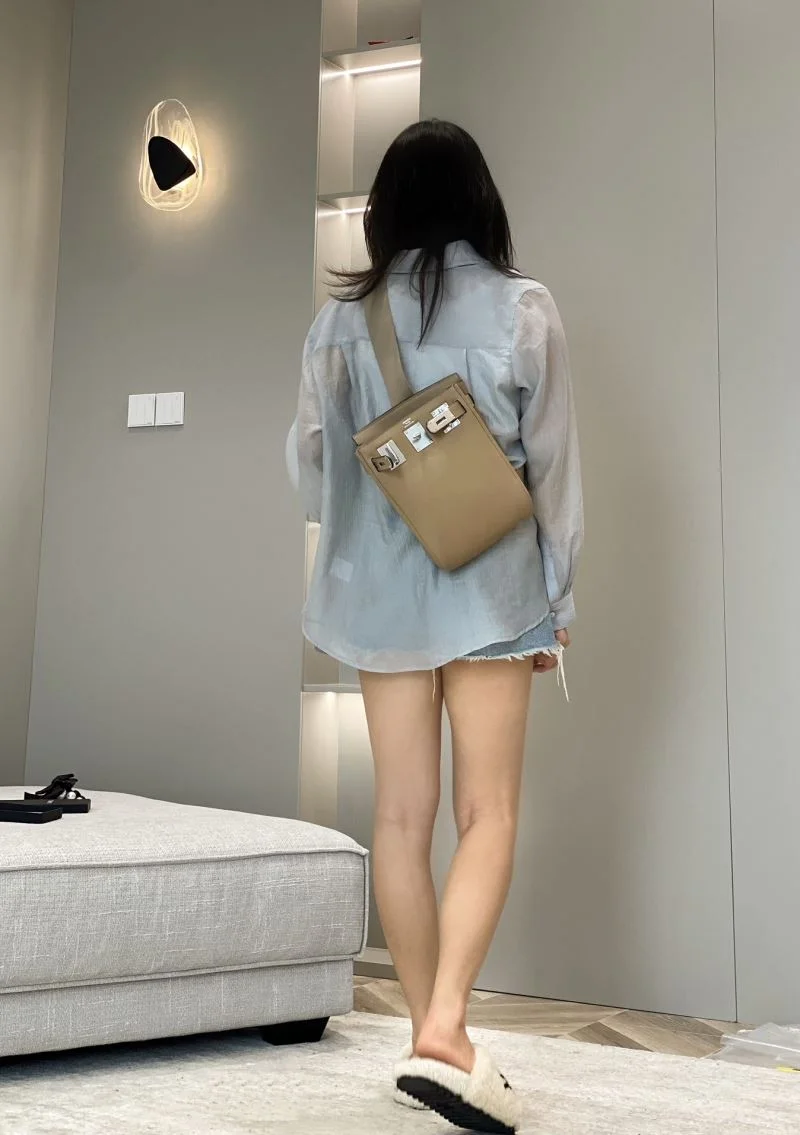 Hermes Kelly Bags TopPick 48809