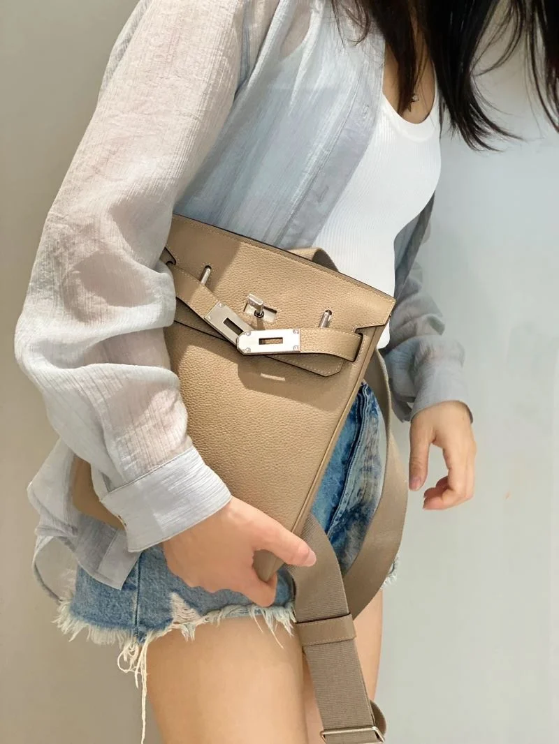 Hermes Kelly Bags TopPick 48809