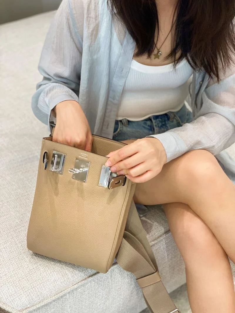 Hermes Kelly Bags TopPick 48809