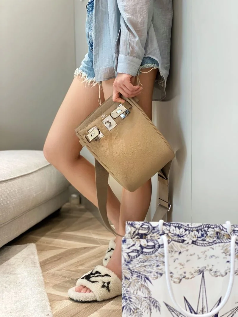 Hermes Kelly Bags TopPick 48809
