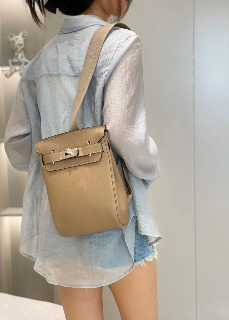 Hermes Kelly Bags TopPick 48809