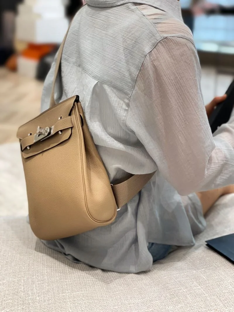 Hermes Kelly Bags TopPick 48809