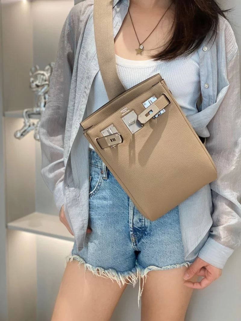 Hermes Kelly Bags TopPick 48809