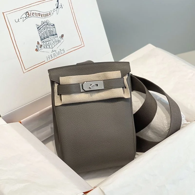 NewStyle Hermes Kelly Bags 48889