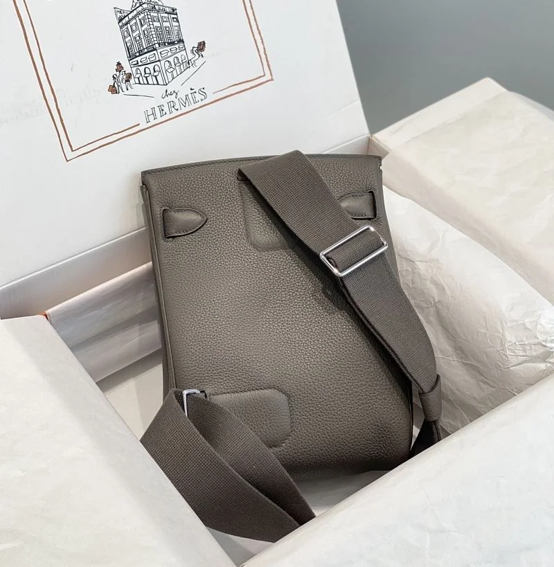 NewStyle Hermes Kelly Bags 48889